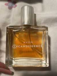 avon Incandescence 30 ml