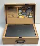 Asus Tuf Gaming Ryzen 7 - 7435HS. Nvidia RTX 4050 6GB. Kafolat 1 Yil