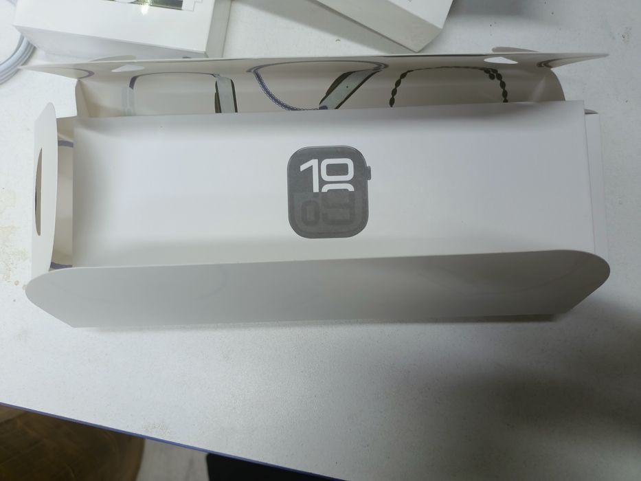 Смарт часы  разные