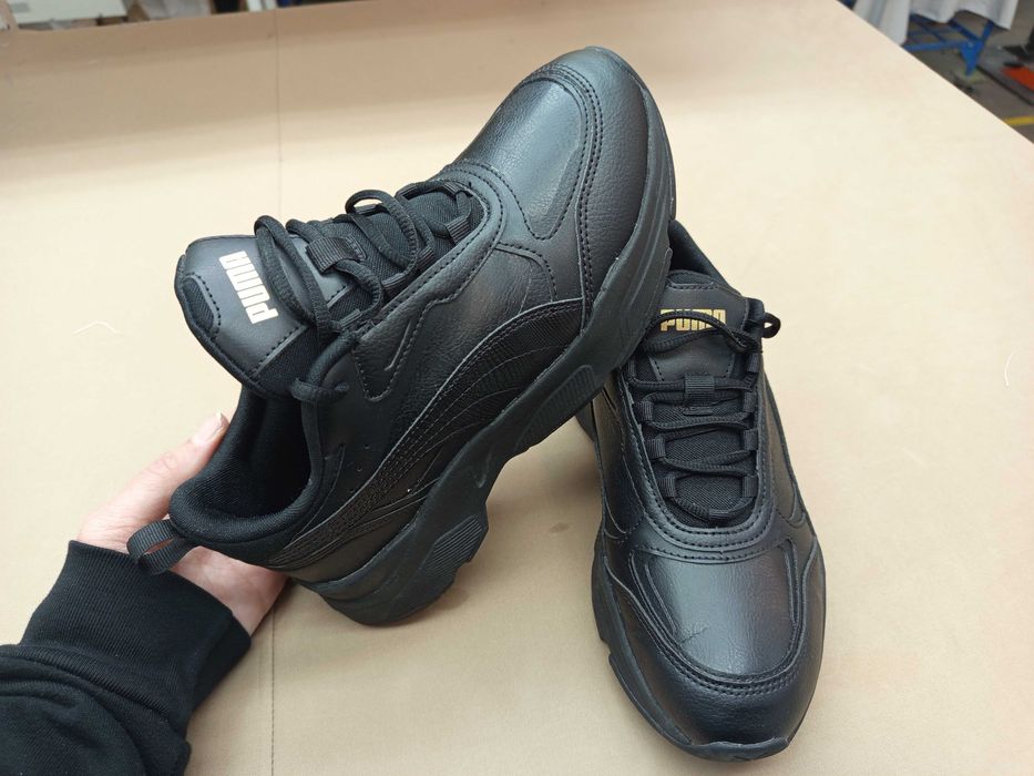 Дамски маратонки Пума