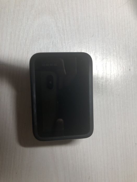 Go pro hero 10 black ca nou