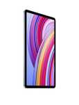 Tableta Xiaomi Redmi Pad Pro, 12.1" 8GB RAM 256GB Ocean Blue Noua