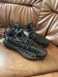 Yeezy boost 350 V2 MX Rock