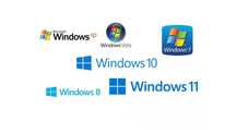 Instalez Windows