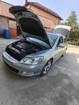 Vand skoda octavia 2 facelift 2011
