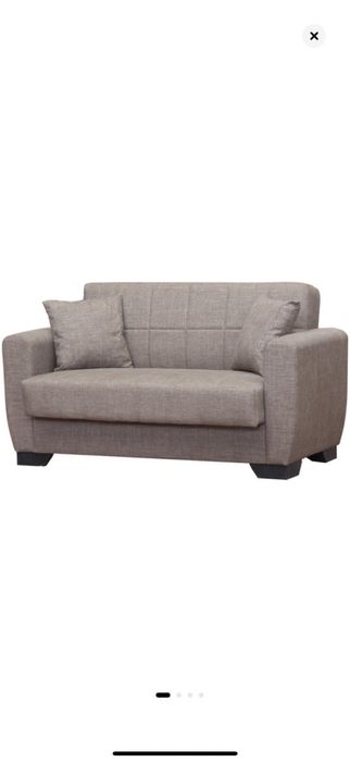 Vand canapea extensibila