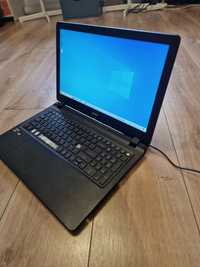 Laptop Asus Windows 10 AMD. 500GB HDD