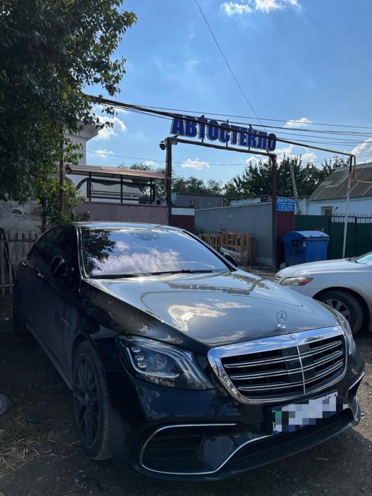 Центр професcиональной ЗАМЕНЫ АВТОСТЕКЛА В АТЫРАУ