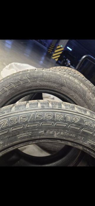 нокиан хакапеллита 7