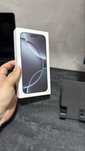 iPhone 16 Pro Max 1TB white Titanium New 2 imei reg