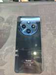 Redmi 14c redmi not 12telefon