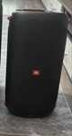 JBL Partybox 110