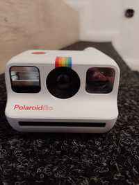 Cameră Analog Polaroid Go