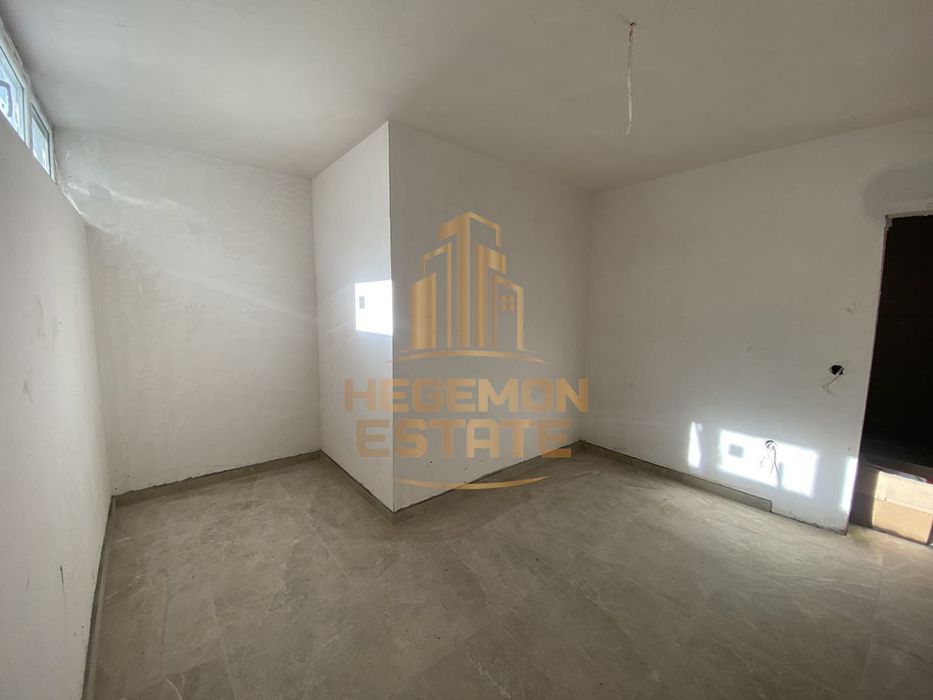 Продава се Двустаен апартамент в Варна, Аспарухово - 42 кв.м за 1143 €/кв.м - Снимка #6