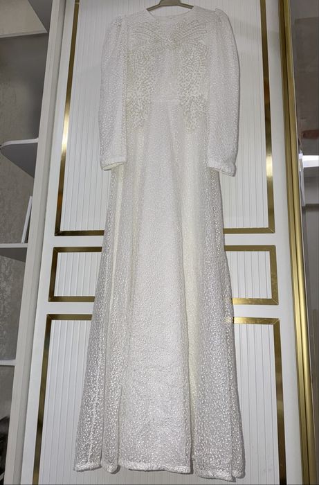 Ko’ylak kiyim bazimlarga koyne