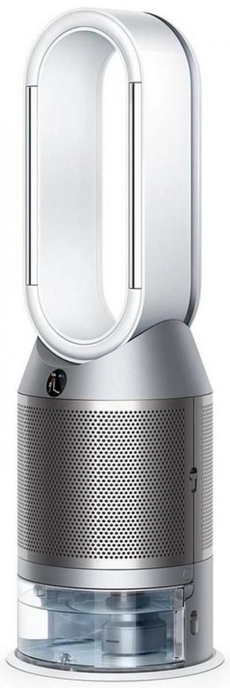 Увлажнитель воздуха Dyson Ph3A