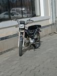 Лифан  келишиб берамиз матор очилмаган