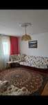 Dau în chirie Apartament 2 camere mobilat,Oradea, Rogerius,str.Sovata