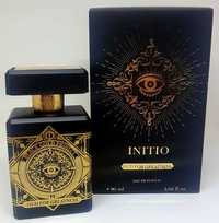 Parfum Initio - Oud for Greatness, Rehab, Side Effects, EDP