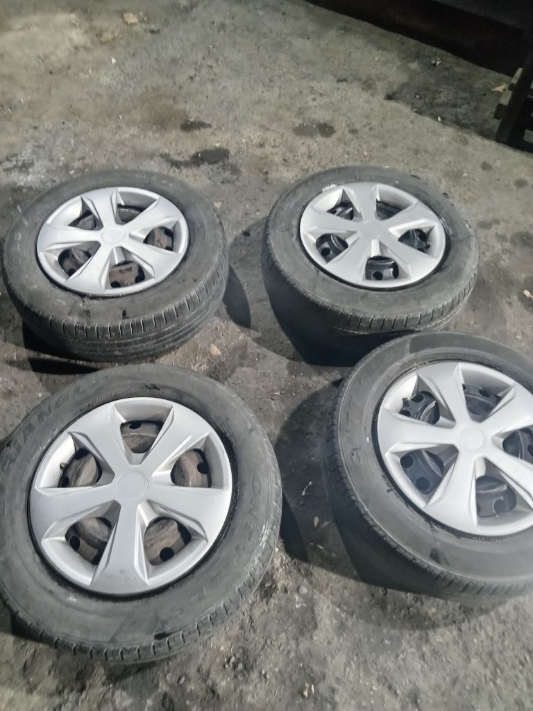 Сатаылады R15 состояние хороший