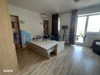 Titan, Complex Edenia | Garsoniera | Balcon | Boxa | Centrala proprie