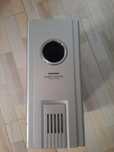 Subwoofer Daewoo