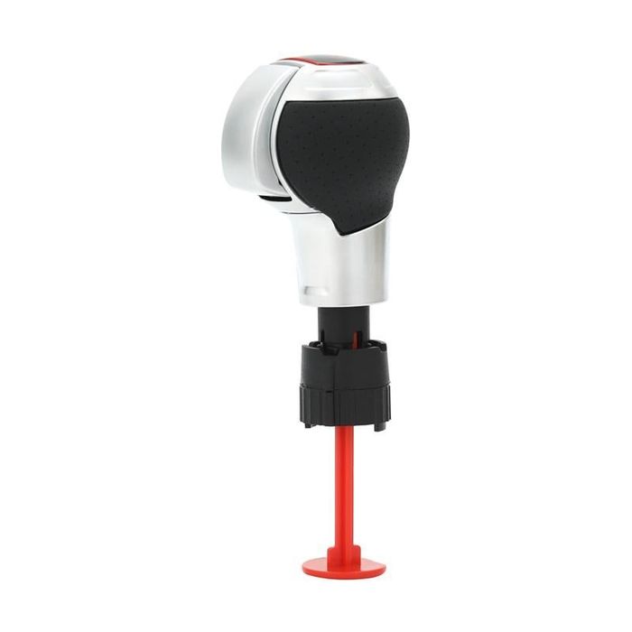 Nuca DSG Audi Piele S-Line