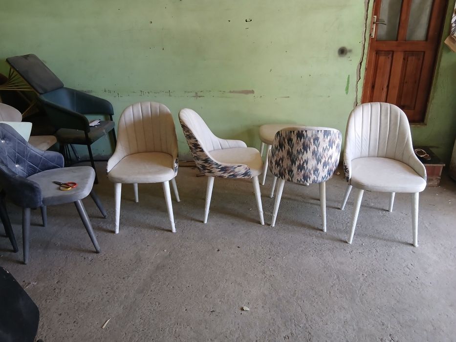 Мебел на заказ для вас и для вашего удобства