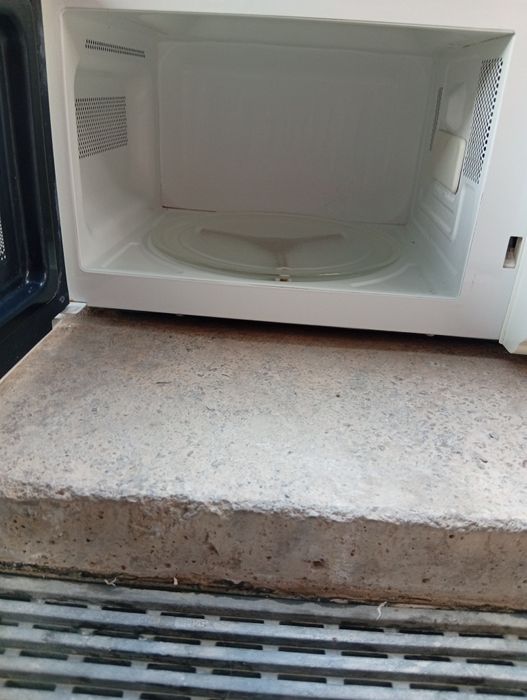 Продаётся Микроволновка