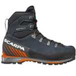 Bocanci trekking barbati Scarpa Manta Tech GTX, marime 43