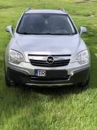 Opel Antara 2.0 CDTI