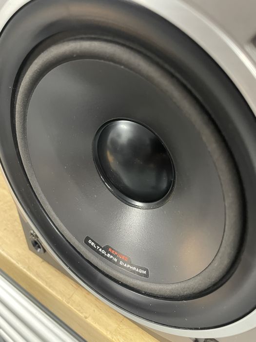 Boxe onkyo pro.2 l-30/2 ( ps-330 )