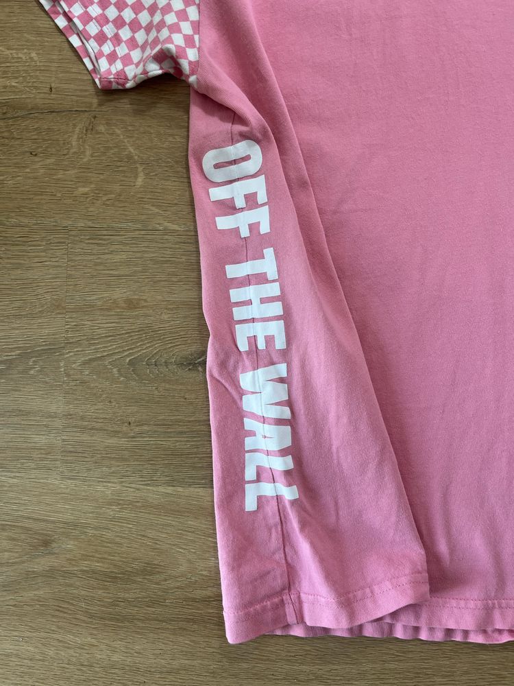 Carhartt,Edwin,Vans мъжки тениски М