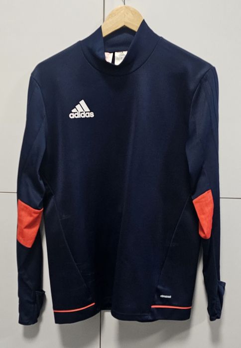 Bluza Adidas, marimea S