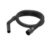 Furtun Aspirator Karcher