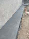 Стяжка куямиз.shilka blk termiz beton quemiz fadvol kazmiz