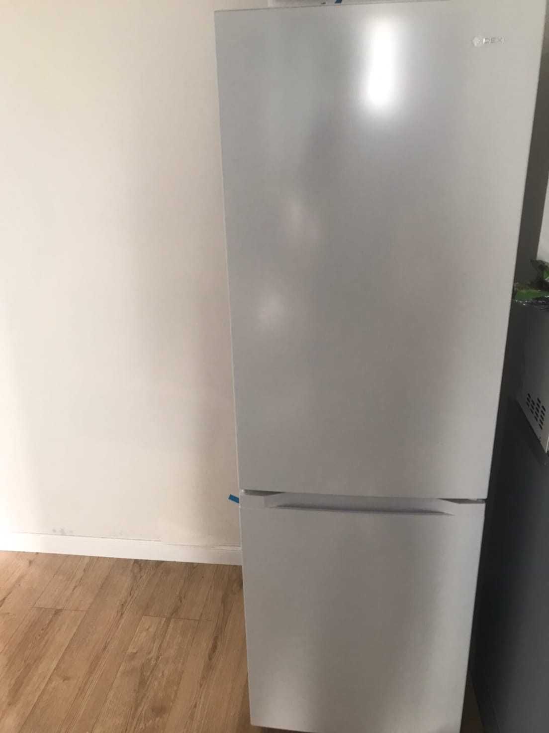Холодильник DEXP B4-24AMG