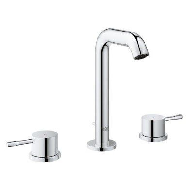 Baterie Grohe Essence New