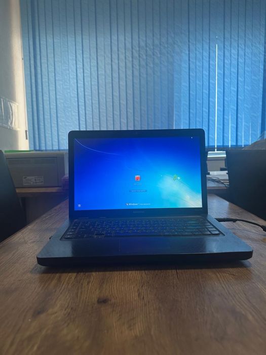 Продам ноутбуки по 50000 тенге,  каждый торг уместен