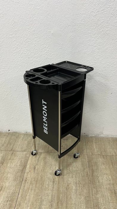 Telejka Salon uchun 400.000 mingdan boshlanadi Тележка для Салон красо