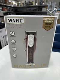 Машинка для стрижки волос Wahl Magic Clip Cordless