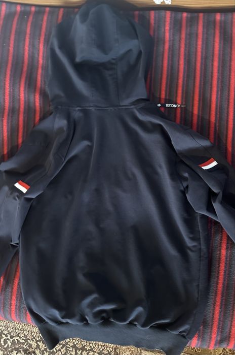 Суитчър и долнище