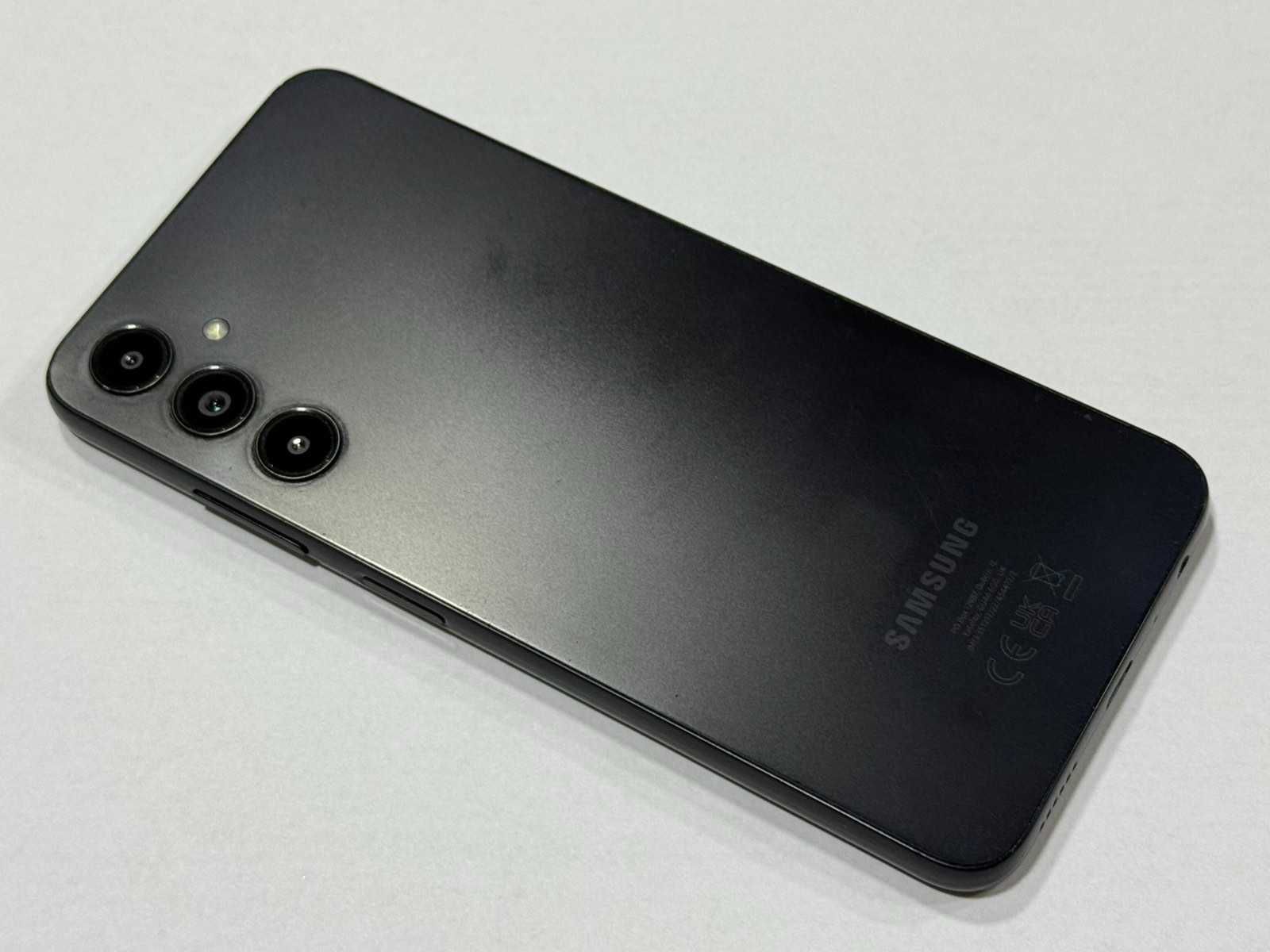 Samsung Galaxy A05s 64GB 4GB RAM Dual