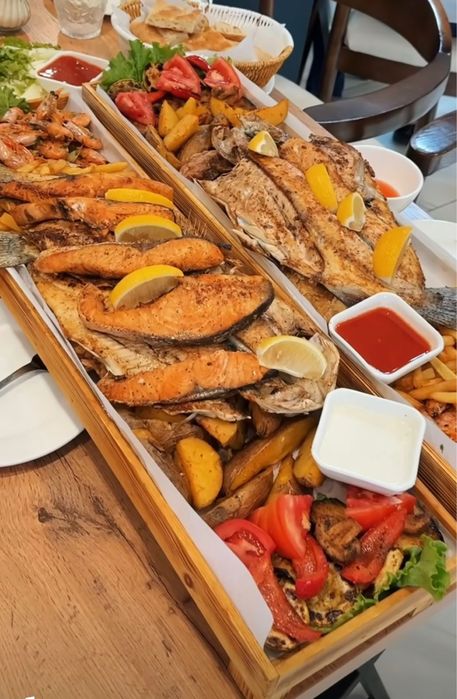 Доски красивая подача пишите на ватсап