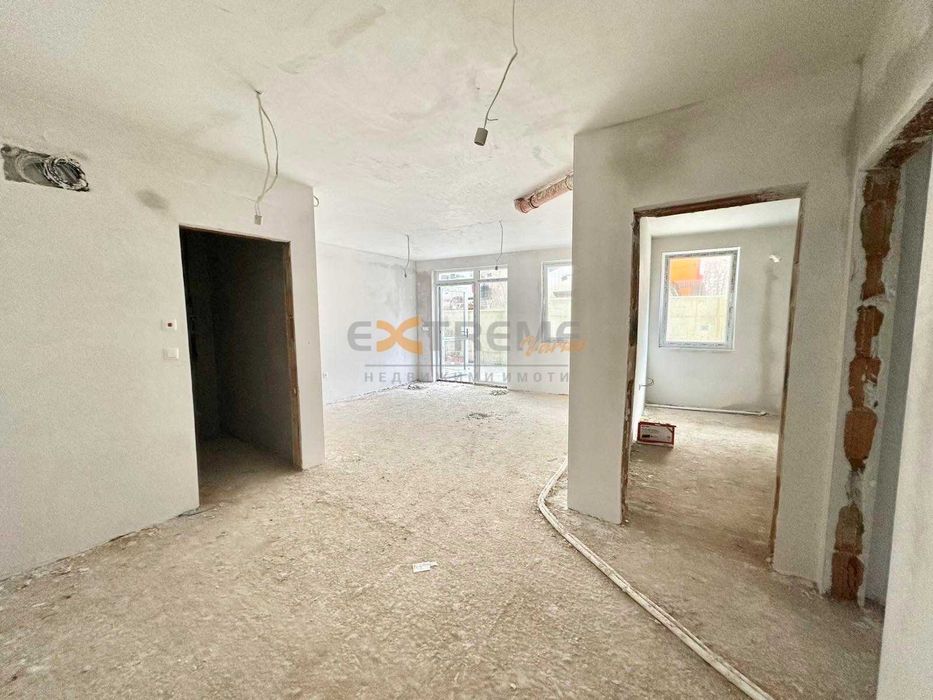 Продава се  в Варна, Възраждане 1 -  кв.м за 0 €/ - Снимка #7