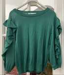 Top superb marimea L