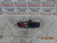 Oglinda interior nissan Qashqai j11 an 2013-2021 oglinda parbriz retrovizoare qashqai j11