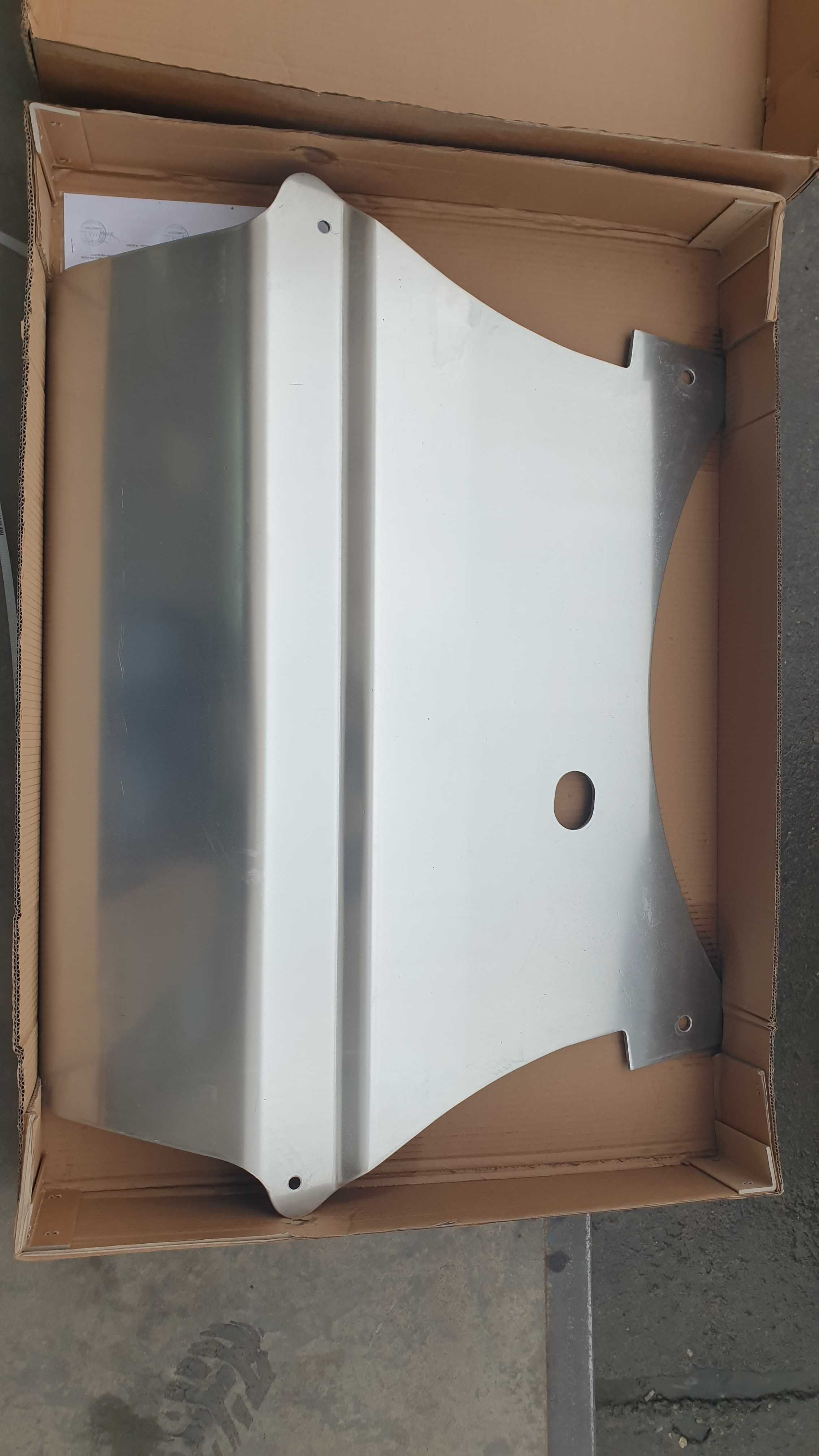 Stopuri Duster Rusia led originale Dacia 2010-2017 detalii in anunt