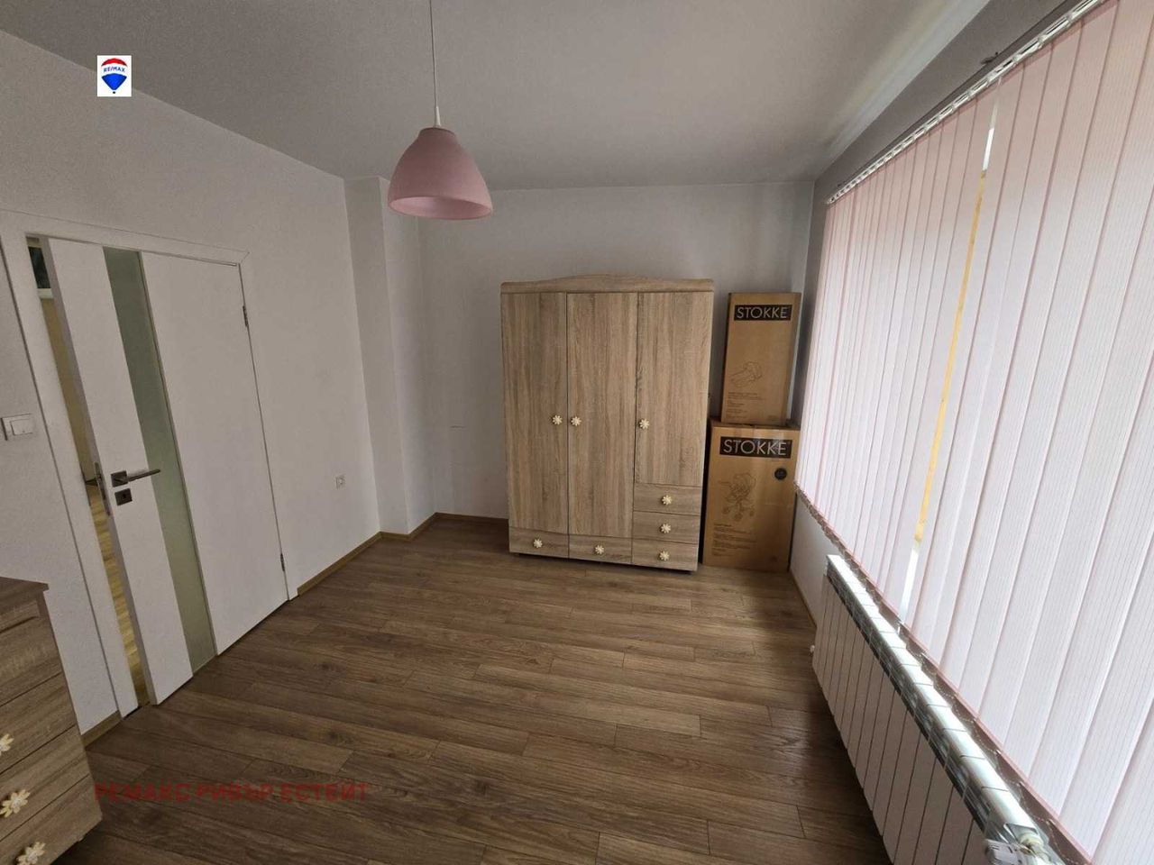 Продава се Тристаен апартамент в Русе, Широк център - 76 кв.м за 1644 €/кв.м - Снимка #7