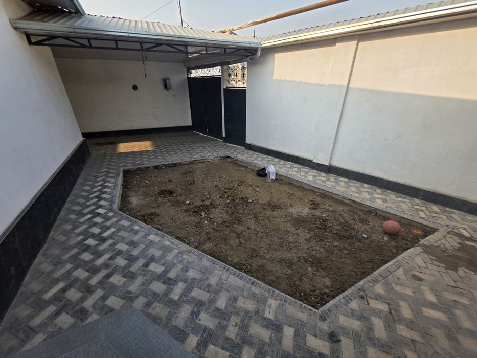 Продаю 2 соток 4 комнаты, Срочна !!!